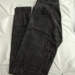 LuLaRoe OS leggings. Bnwot